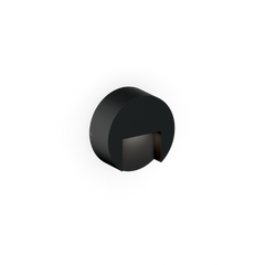 RETO ROUND WALL SURFACE OUTDOOR 1.3 Wandlampe - WEVER & DUCRÉ - lightnox.de
