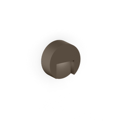 RETO ROUND WALL SURFACE OUTDOOR 1.3 Wandlampe - WEVER & DUCRÉ - lightnox.de