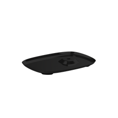 Rever Dining Charging Tray