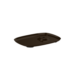 Rever Dining Charging Tray