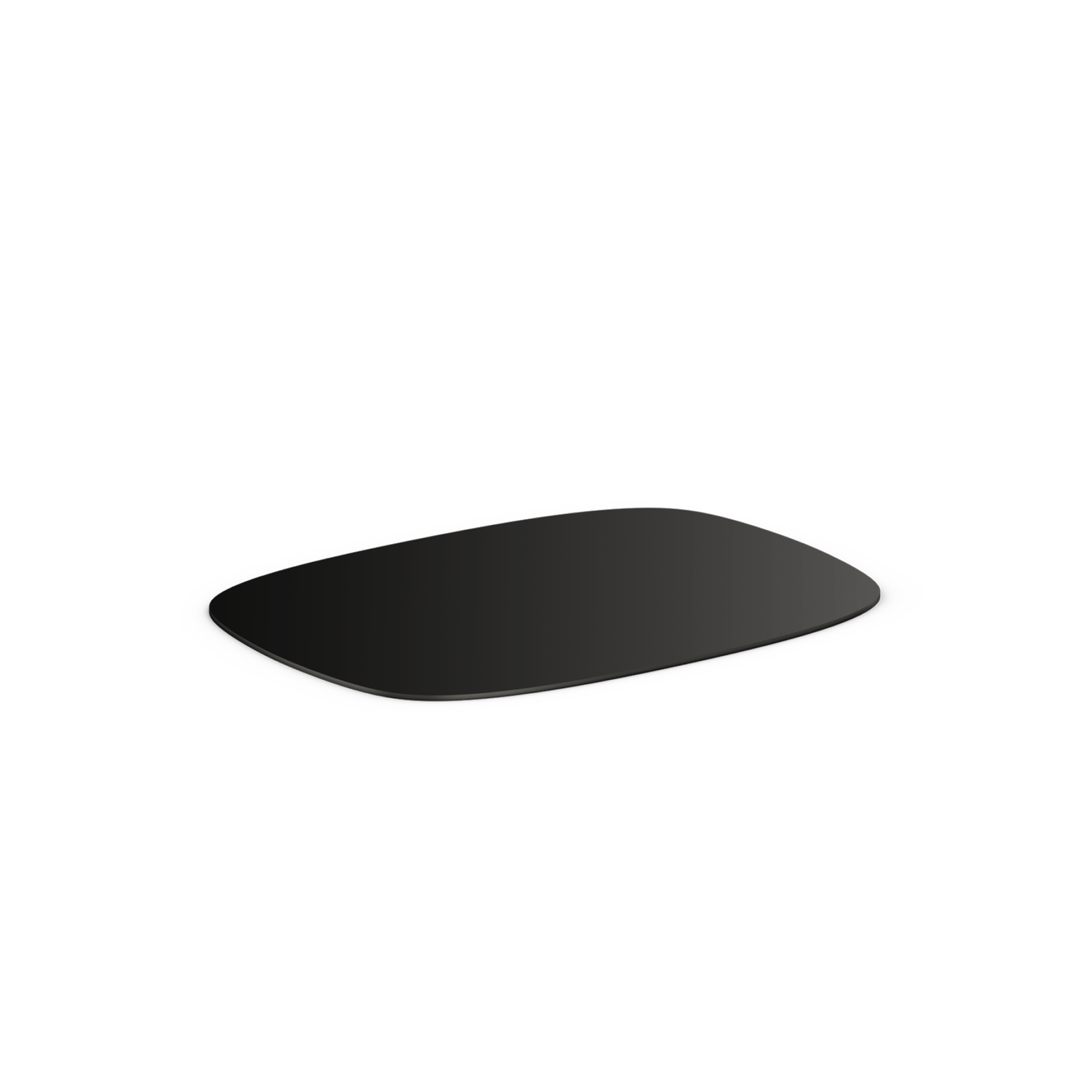 Rever Dining Flat Plate