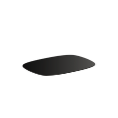 Rever Dining Flat Plate