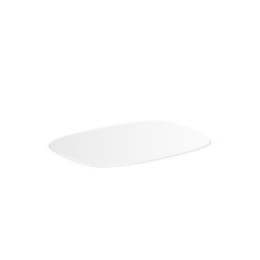 Rever Dining Flat Plate