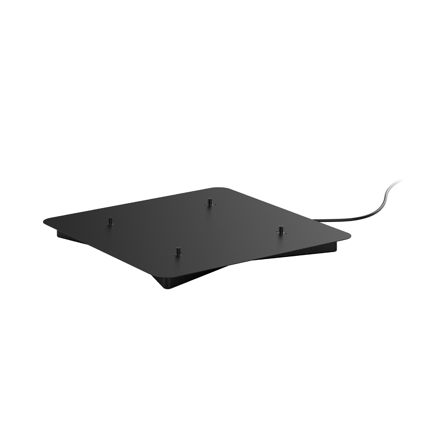 Rever Dining Multiple Charging Tray