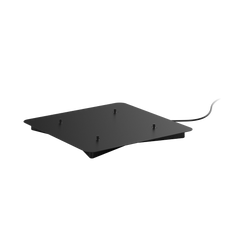 Rever Dining Multiple Charging Tray
