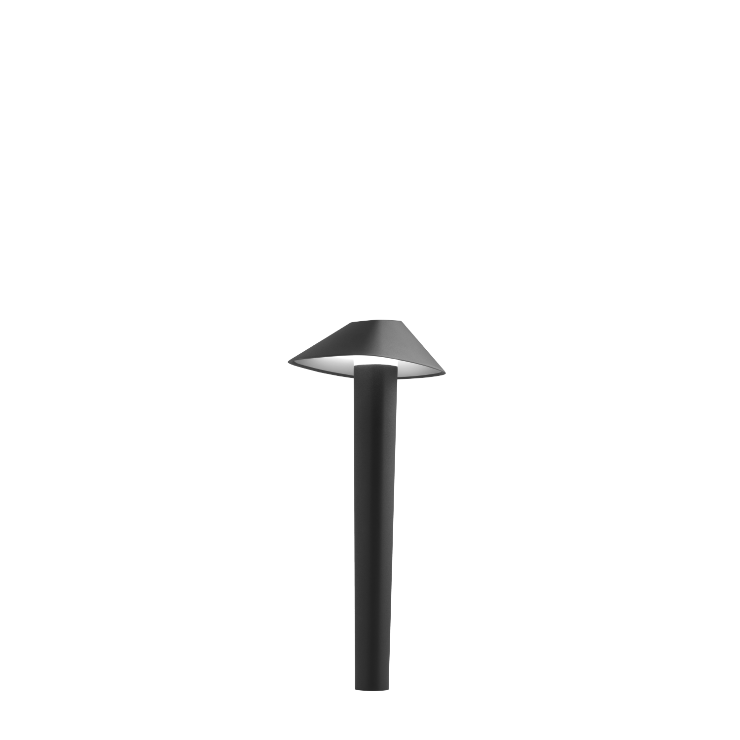 Rever Dining Table 1.0 LED