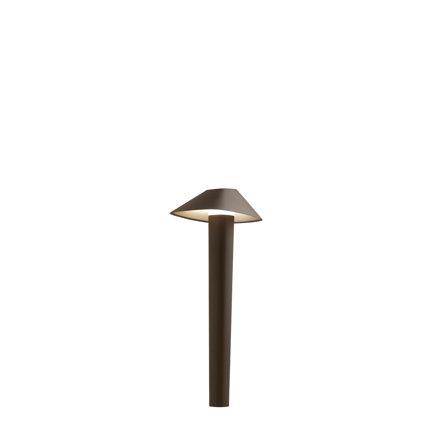 Rever Dining Table 1.0 LED