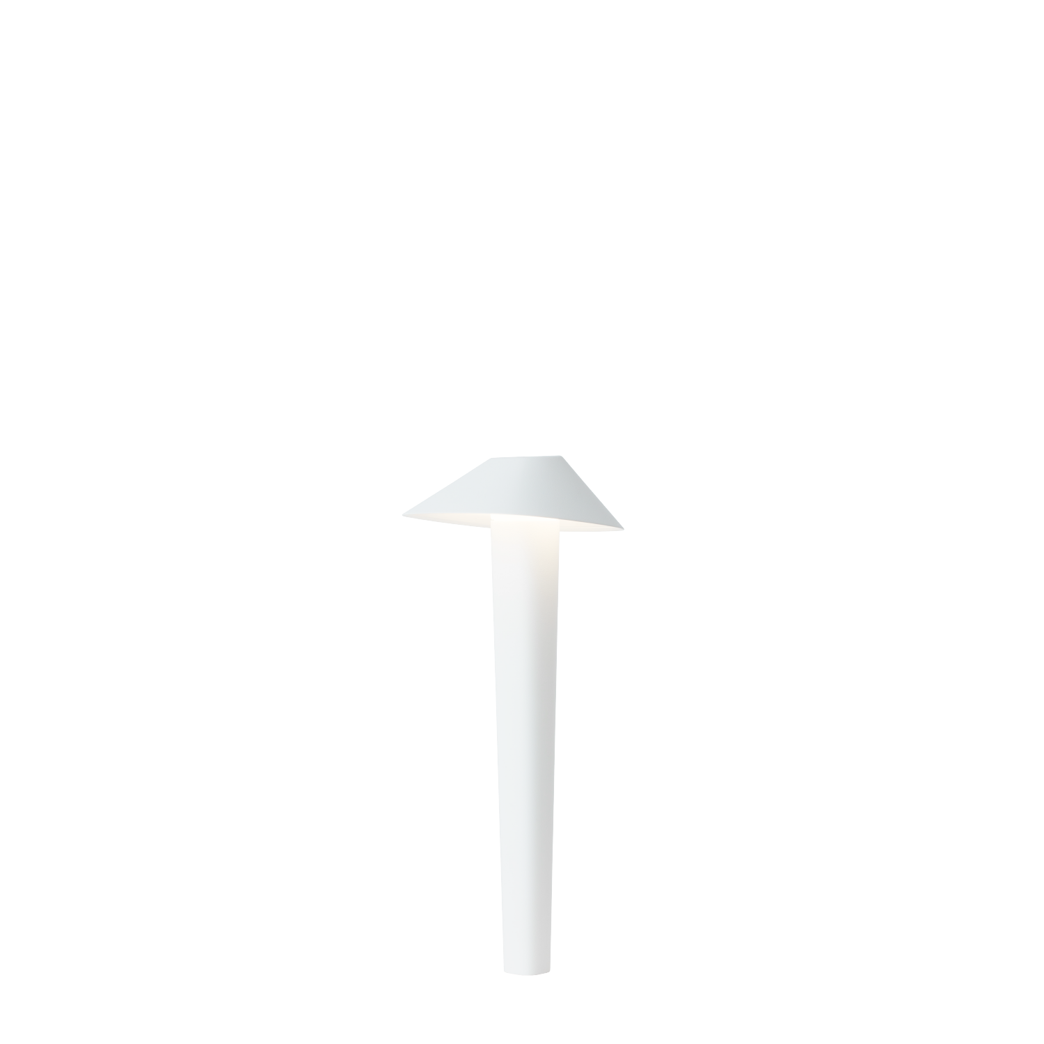 Rever Dining Table 1.0 LED