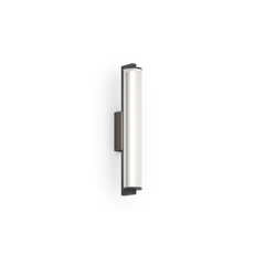 RIBELLE IP65 OUTDOOR 1.0 LED wall lamp