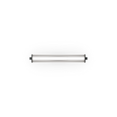 RIBELLE IP65 1.0 LED mirror light