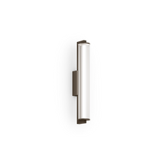 RIBELLE IP65 OUTDOOR 1.0 LED wall lamp