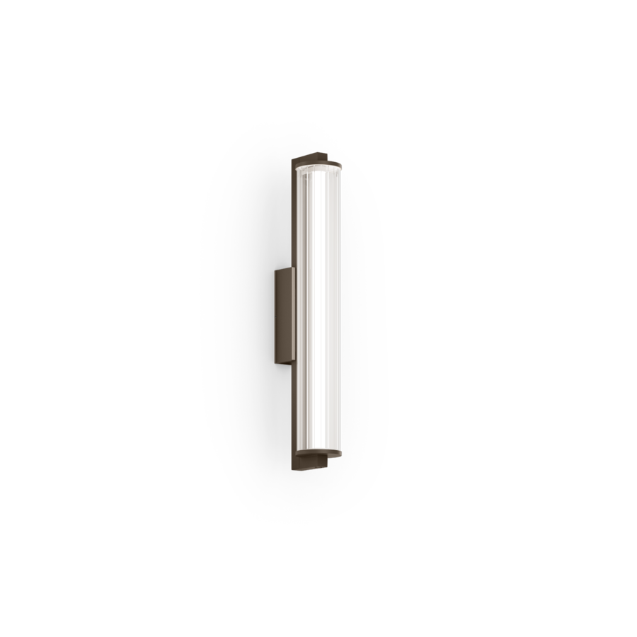 RIBELLE IP65 OUTDOOR 1.0 LED wall lamp