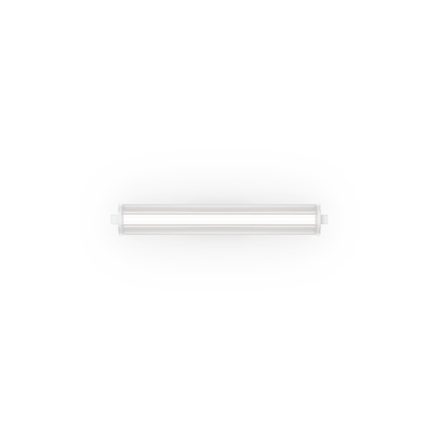 RIBELLE IP65 1.0 LED mirror light