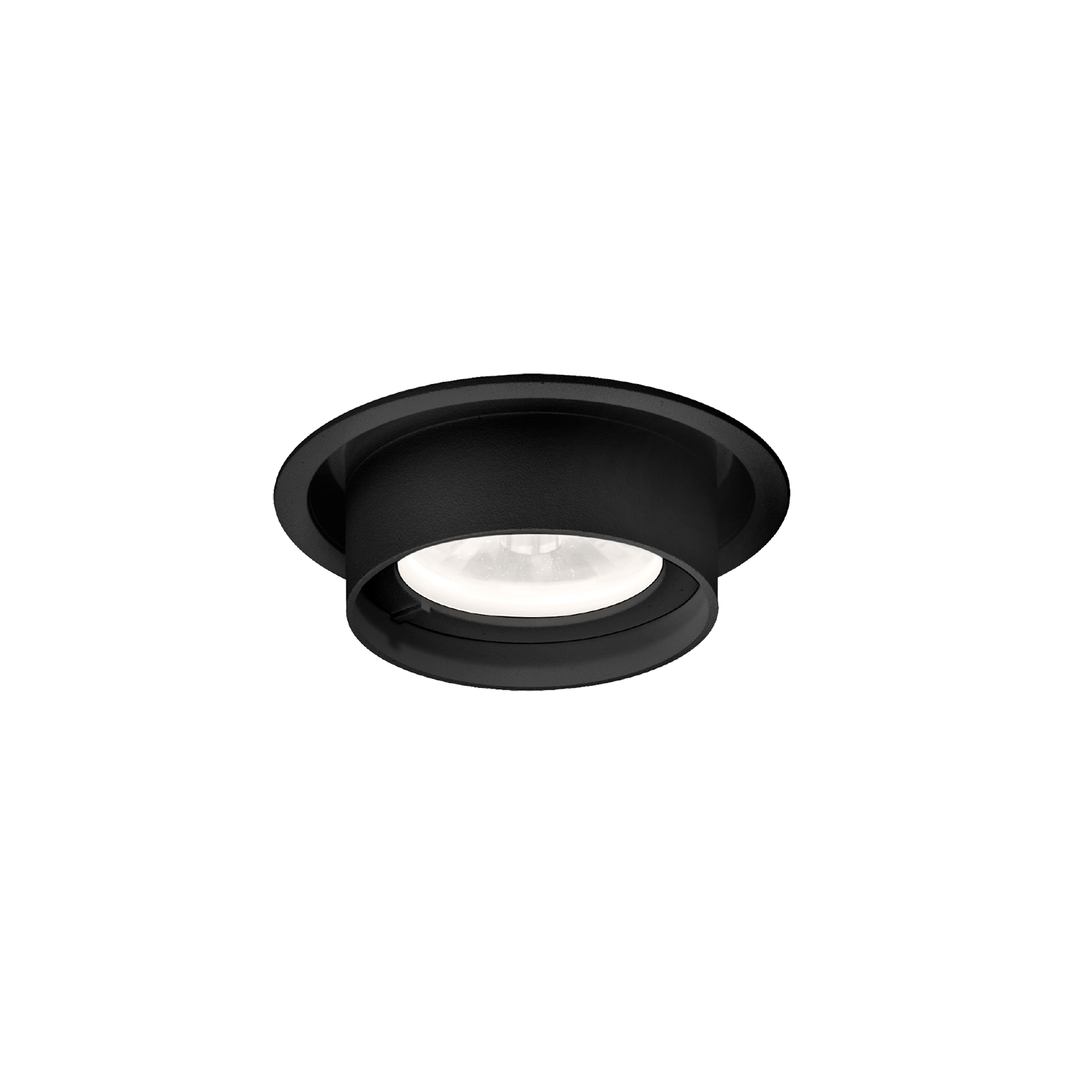 Rini Sneak IP44 1.0 LED Einbaustrahler