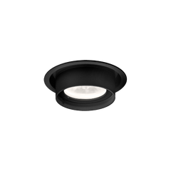Rini Sneak IP44 1.0 LED Einbaustrahler