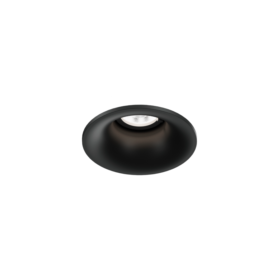 RONY petit 1.0 LED Einbaustrahler