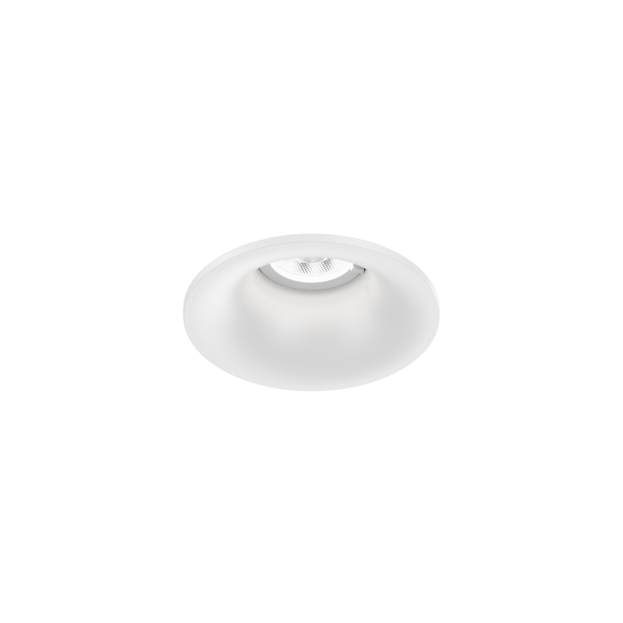 RONY petit 1.0 LED Einbaustrahler