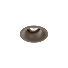 RONY ADJUST petit 1.0 LED Spot encastrable