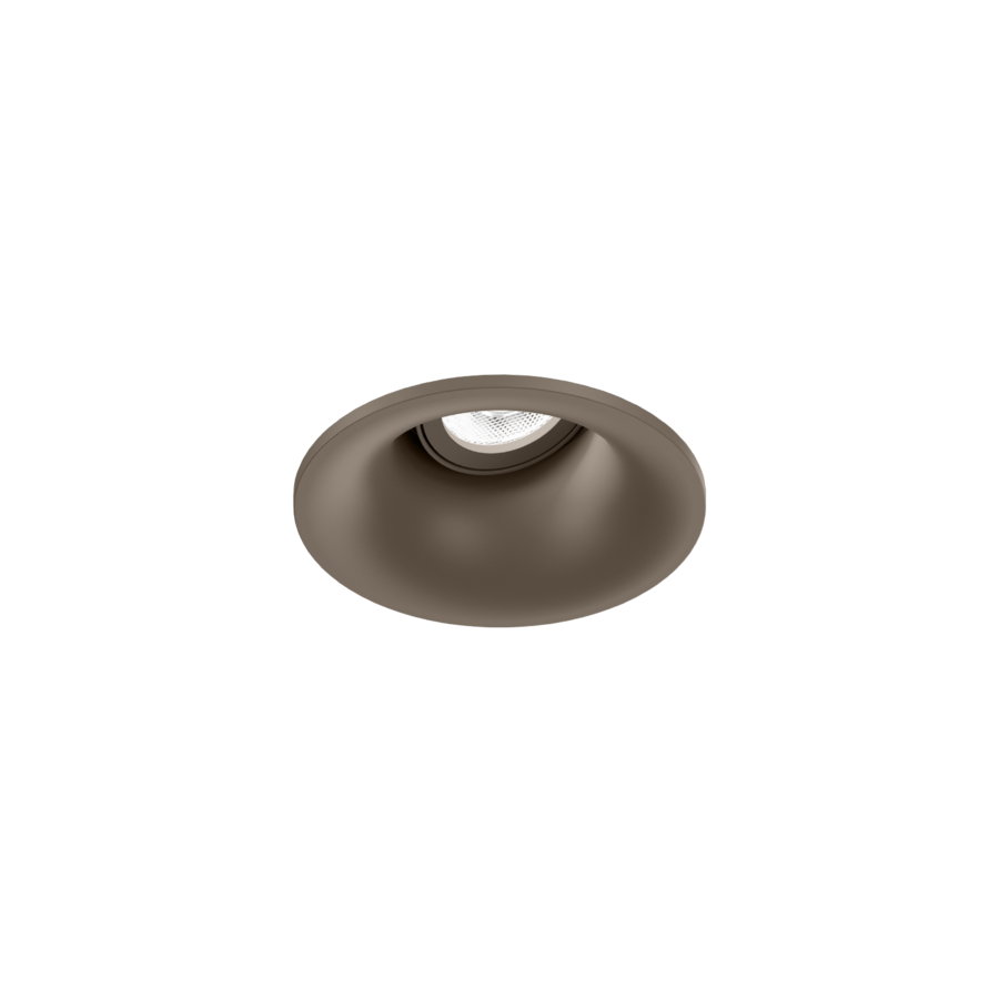 RONY ADJUST petit 1.0 LED Spot encastrable