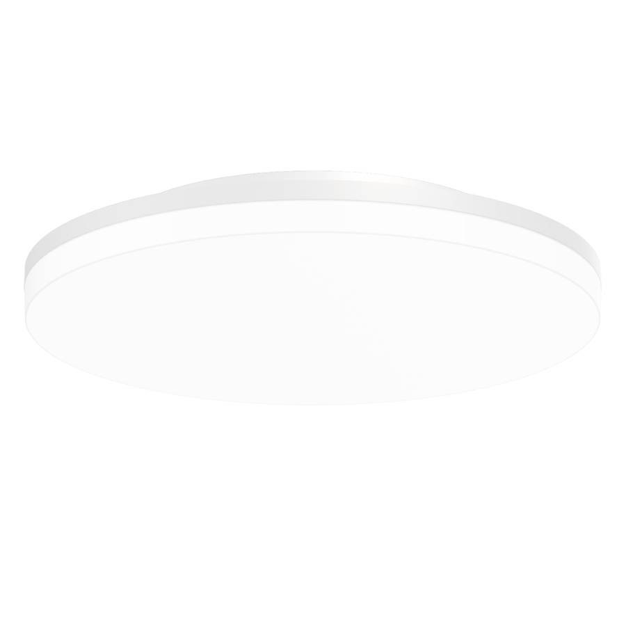 ROSS 3.0 Deckenlampe IP54 3000 K / 4000 K / 6000 K