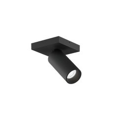 PILLO 1.0 PAR11 Strahler