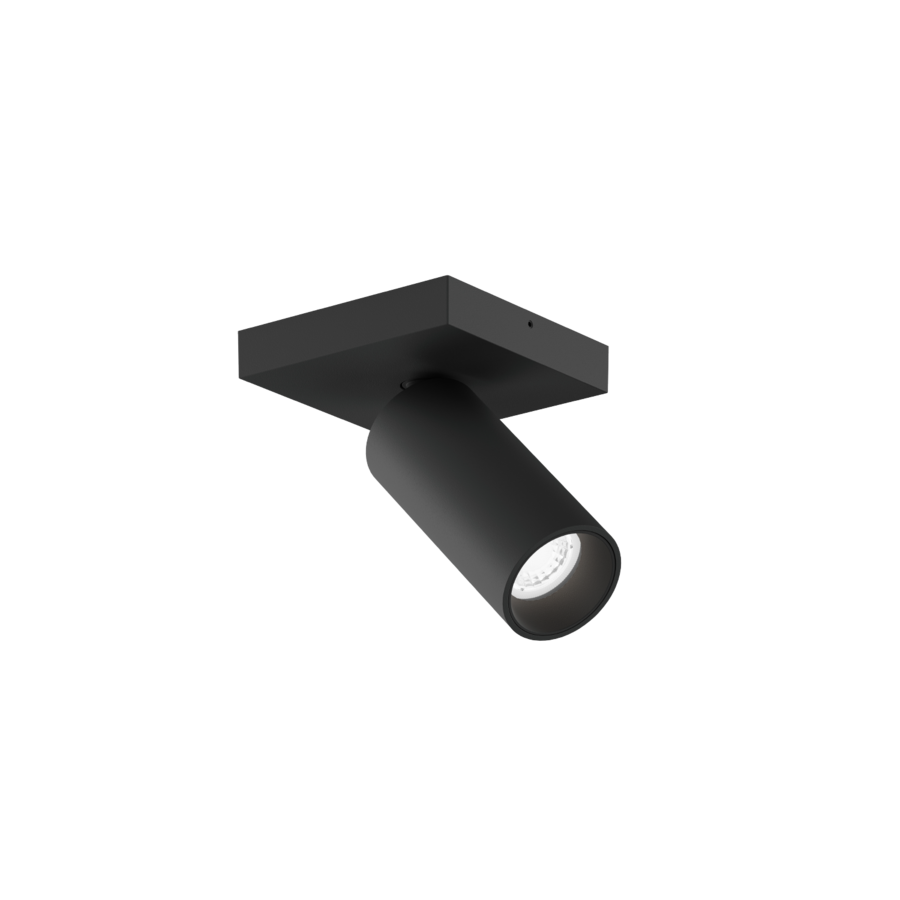 PILLO 1.0 PAR11 Strahler