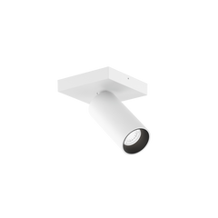 PILLO 1.0 PAR11 Strahler