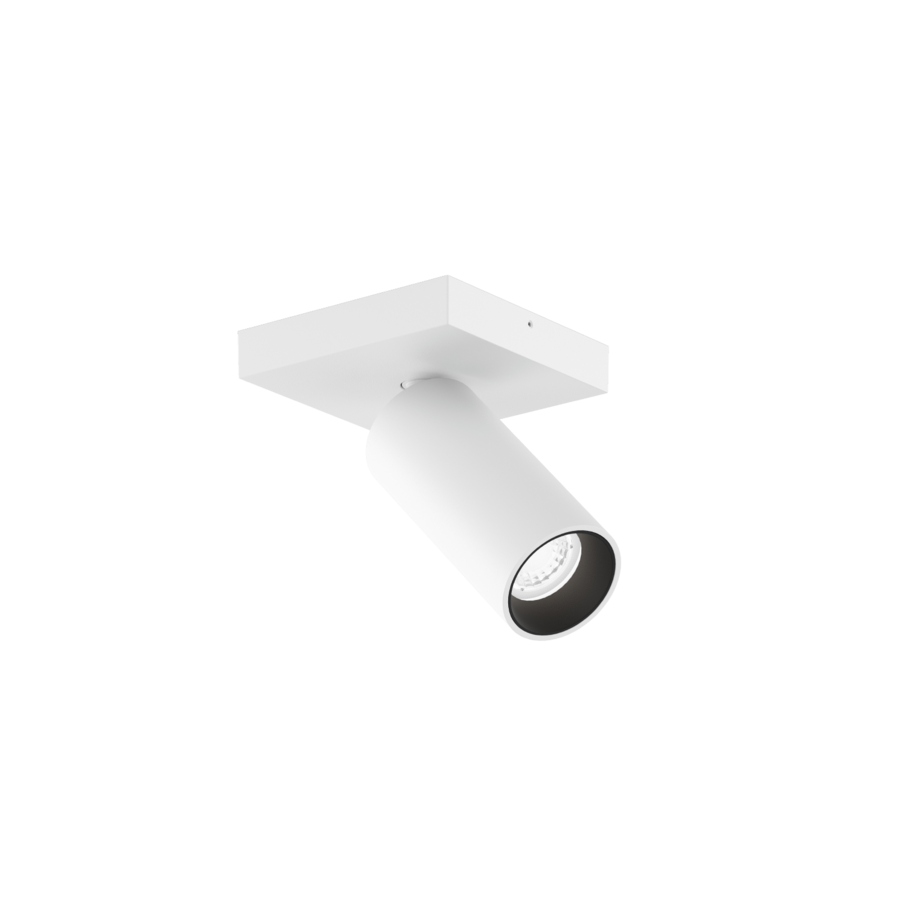 PILLO 1.0 PAR11 Strahler