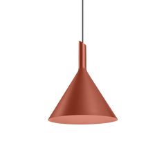 Shiek 3.0 LED Pendelleuchte