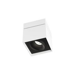 SIRRO 1.0 PAR16 Deckenlampe