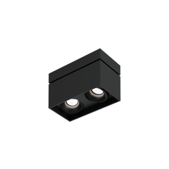 Sirro Ceiling Surf 2.0 LED 2000-3000 Kelvin