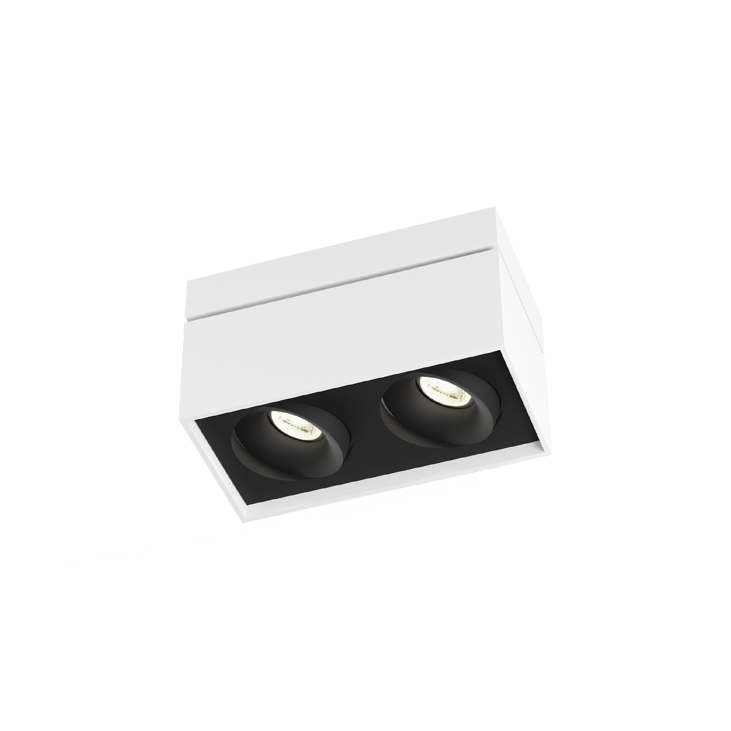 SIRRO 2.0 PAR16 W