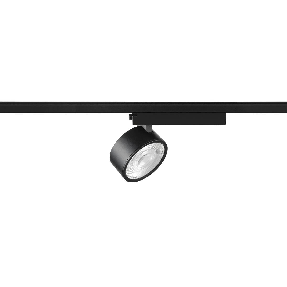 KALU 2.0 1~ Spot, PHASE, zylindrisch, 2700/3000 K, 10 W, 36°