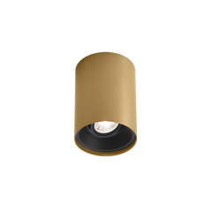 Solid Ceiling Surf 1.0 Led 2000 - 3000 Kelvin DALI
