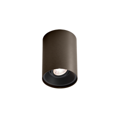 Solid Ceiling Surf 1.0 Led 2000 - 3000 Kelvin DALI