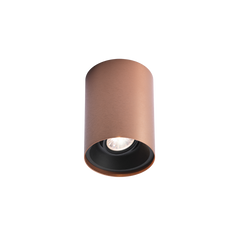 Solid Ceiling Surf 1.0 Led 2000 - 3000 Kelvin DALI