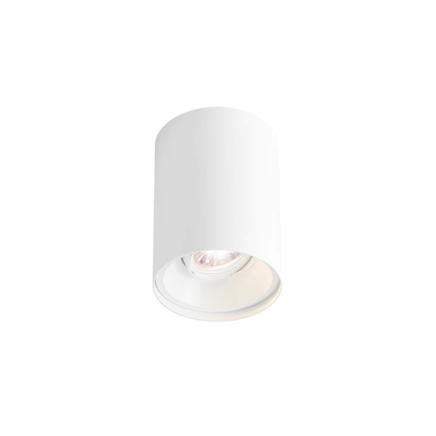 SOLID 1.0 LED - leuchtengrosshandel24