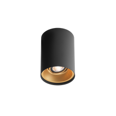 SOLID 1.0 PAR16 Ceiling Light