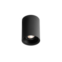 SOLID 1.0 PAR16 Ceiling Light