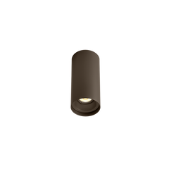 SOLID bijou 1.0 Plafonnier