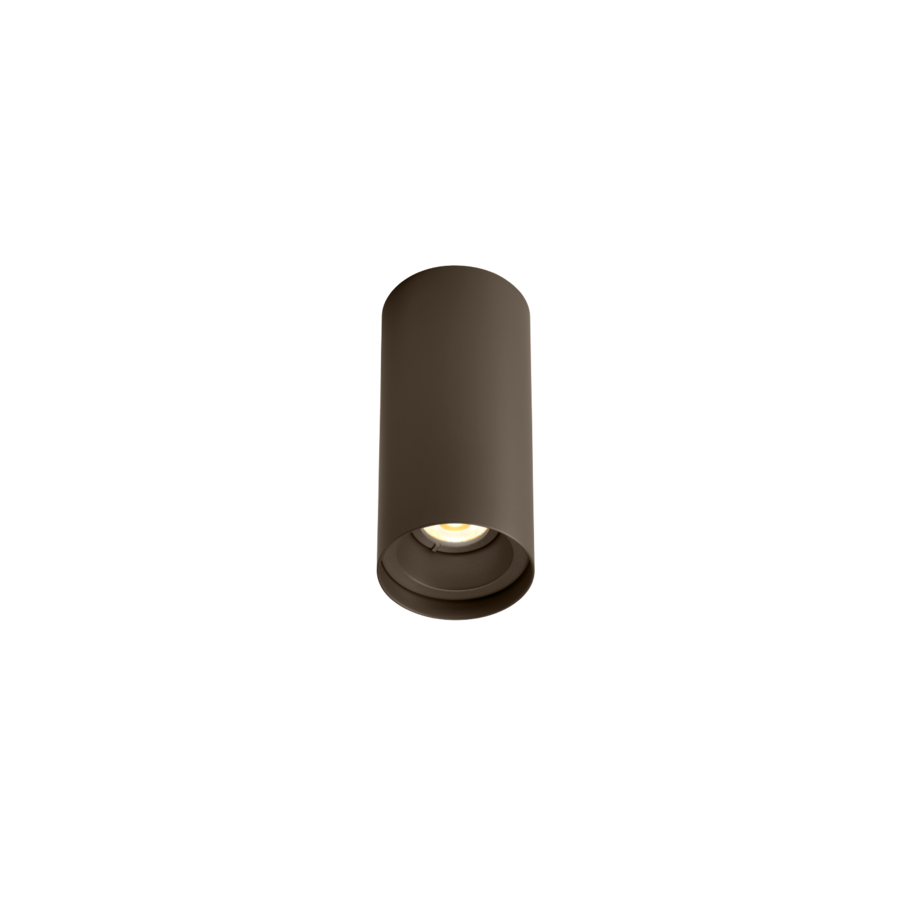 SOLID bijou 1.0 Plafonnier