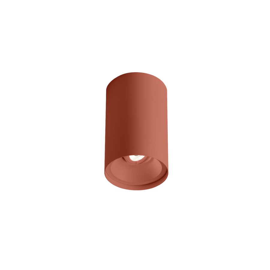 Plafonnier SOLID petit 2.0