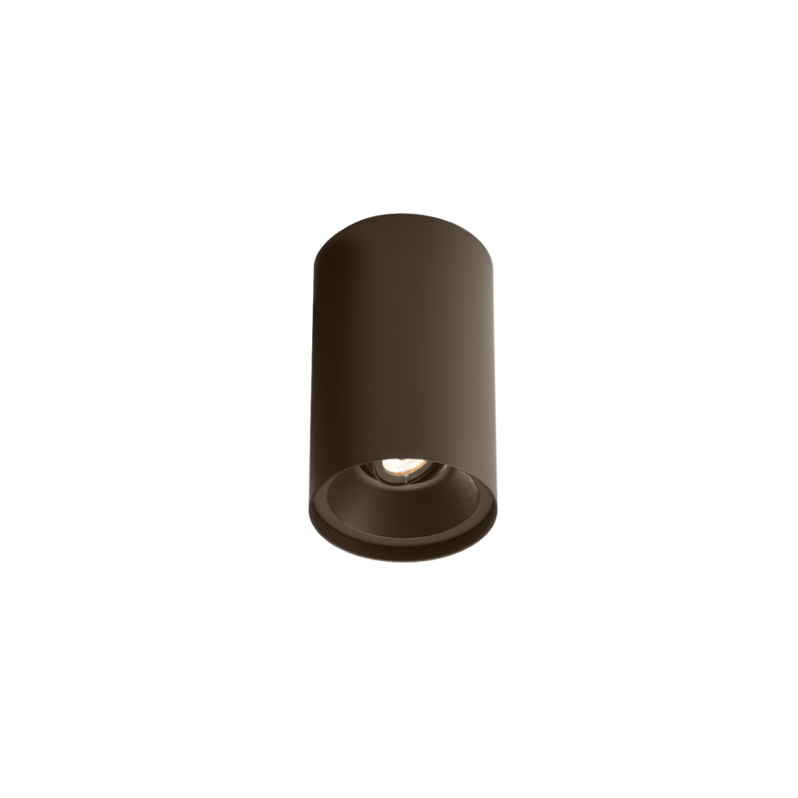 Plafonnier SOLID petit 2.0