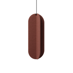 Solli Cocoon Ceiling Susp 3.0
