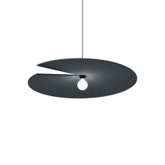 SPIRRA SOFT 3.0 Akustik Pendelleuchte