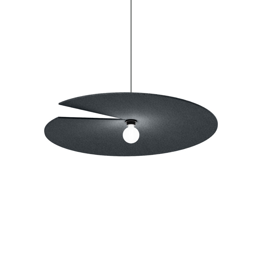 SPIRRA SOFT 3.0 Suspension Acoustique