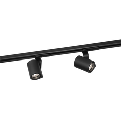 SQUBE ON TRACK 1.0 LED für das 1-Phasen System