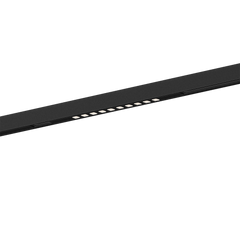 Strex Module 1.0 Dot LED DALI