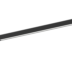 Strex Module 1.0 Opal LED DALI