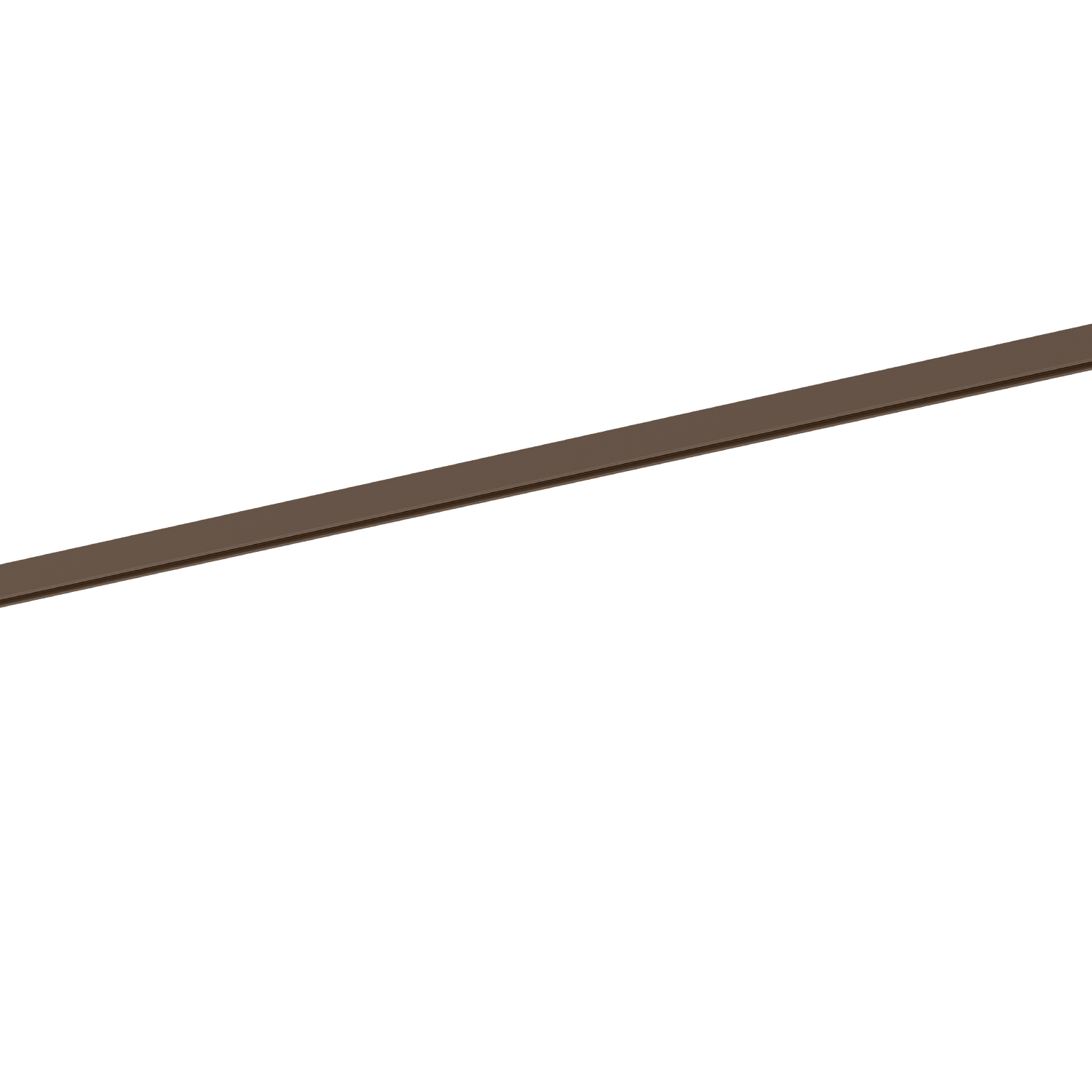 Strex Track Profile Surf / Susp Bronze